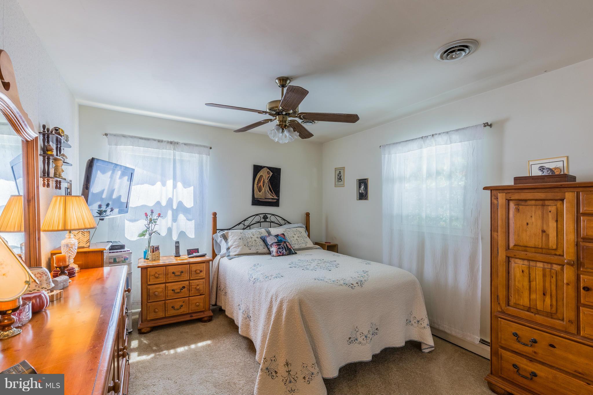 4302 Granby Road Woodbridge, VA 22193 - Photo 13 of 21 Bedroom