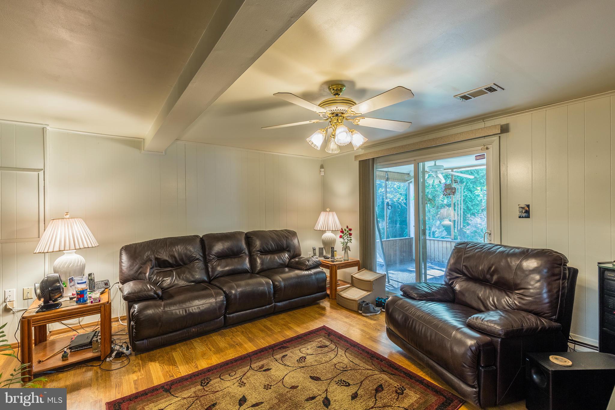 4302 Granby Road Woodbridge, VA 22193 - Photo 20 of 21 Family Room