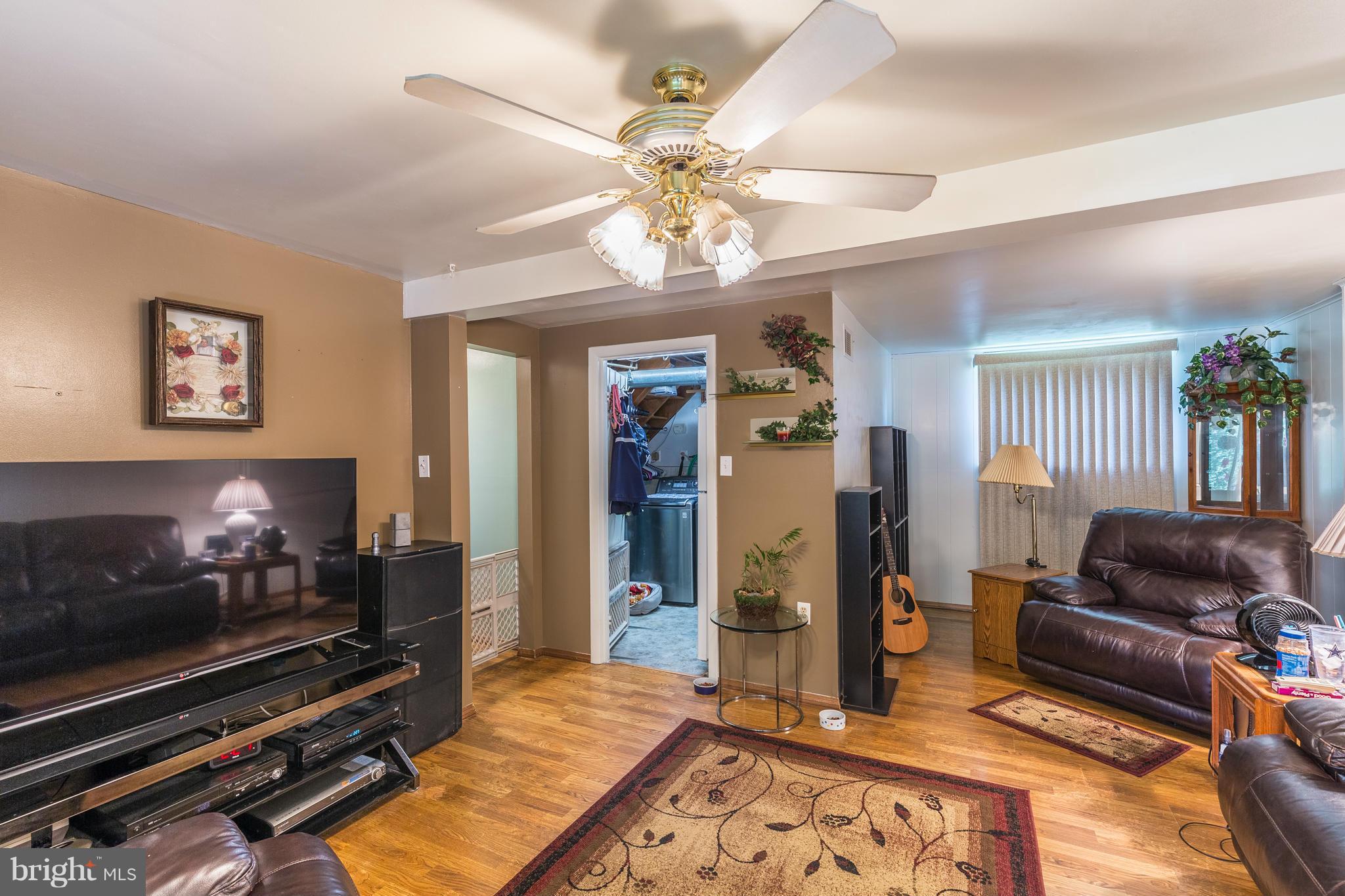 4302 Granby Road Woodbridge, VA 22193 - Photo 21 of 21 Family Room