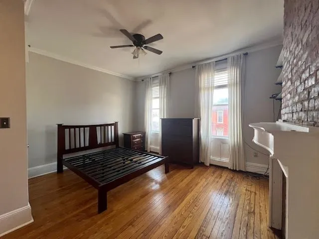 $3,800 | 933 Willow Avenue, Unit 4L, Hoboken, NJ 07030