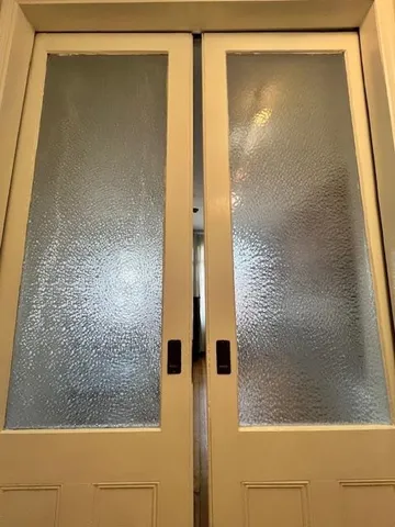 $3,800 | 933 Willow Avenue, Unit 4L, Hoboken, NJ 07030