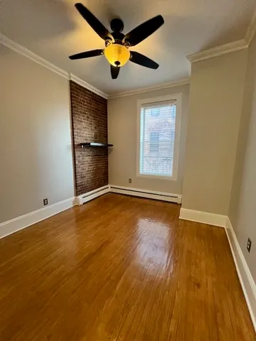 $3,800 | 933 Willow Avenue, Unit 4L, Hoboken, NJ 07030
