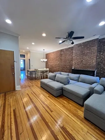$3,800 | 933 Willow Avenue, Unit 4L, Hoboken, NJ 07030