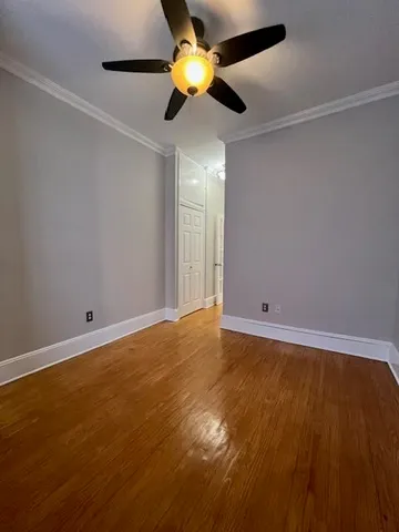 $3,800 | 933 Willow Avenue, Unit 4L, Hoboken, NJ 07030