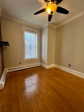 $3,800 | 933 Willow Avenue, Unit 4L, Hoboken, NJ 07030