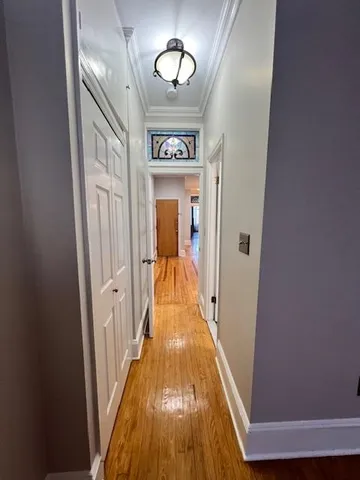 $3,800 | 933 Willow Avenue, Unit 4L, Hoboken, NJ 07030