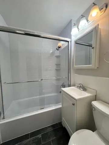 $3,800 | 933 Willow Avenue, Unit 4L, Hoboken, NJ 07030