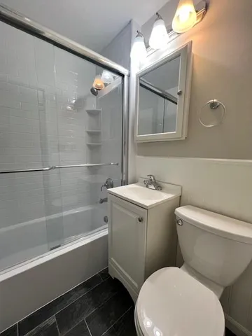 $3,800 | 933 Willow Avenue, Unit 4L, Hoboken, NJ 07030