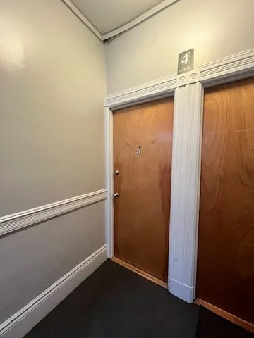 $3,800 | 933 Willow Avenue, Unit 4L, Hoboken, NJ 07030