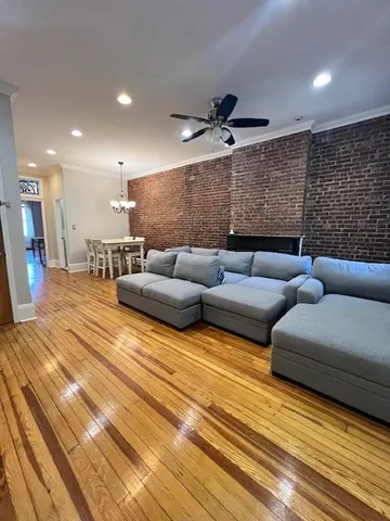 $3,800 | 933 Willow Avenue, Unit 4L, Hoboken, NJ 07030