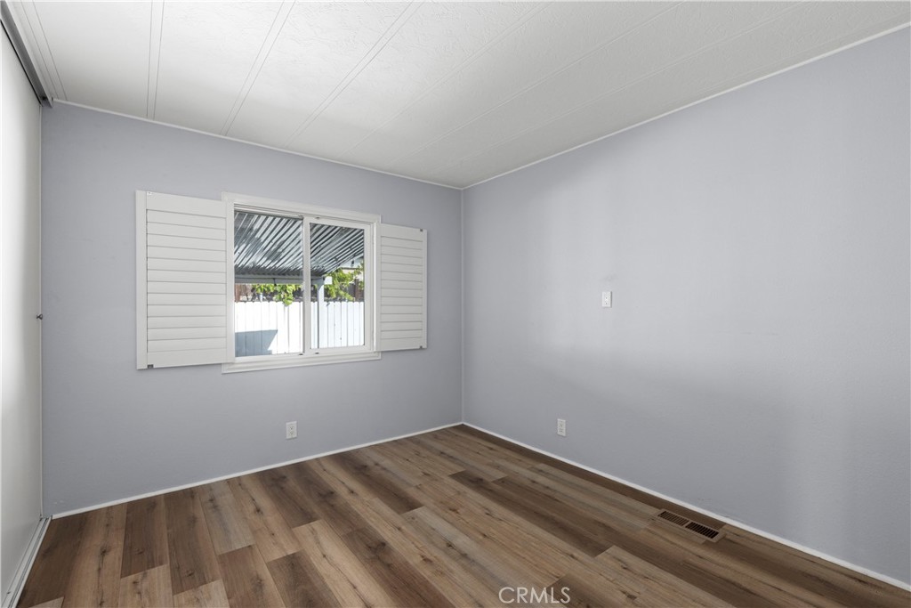 18218 Paradise Mountain Road, Unit 118 Valley Center, CA 92082 - Photo 26 of 56