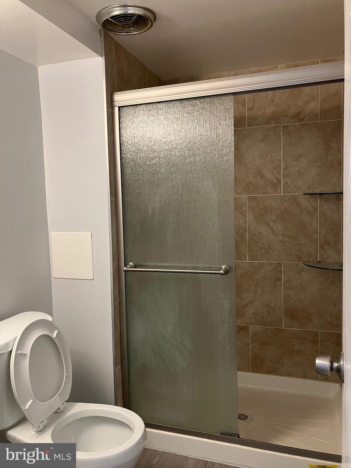 10520 Faulkner Ridge Circle, Unit 10 7 Columbia, MD 21044 - Photo 2 of 12