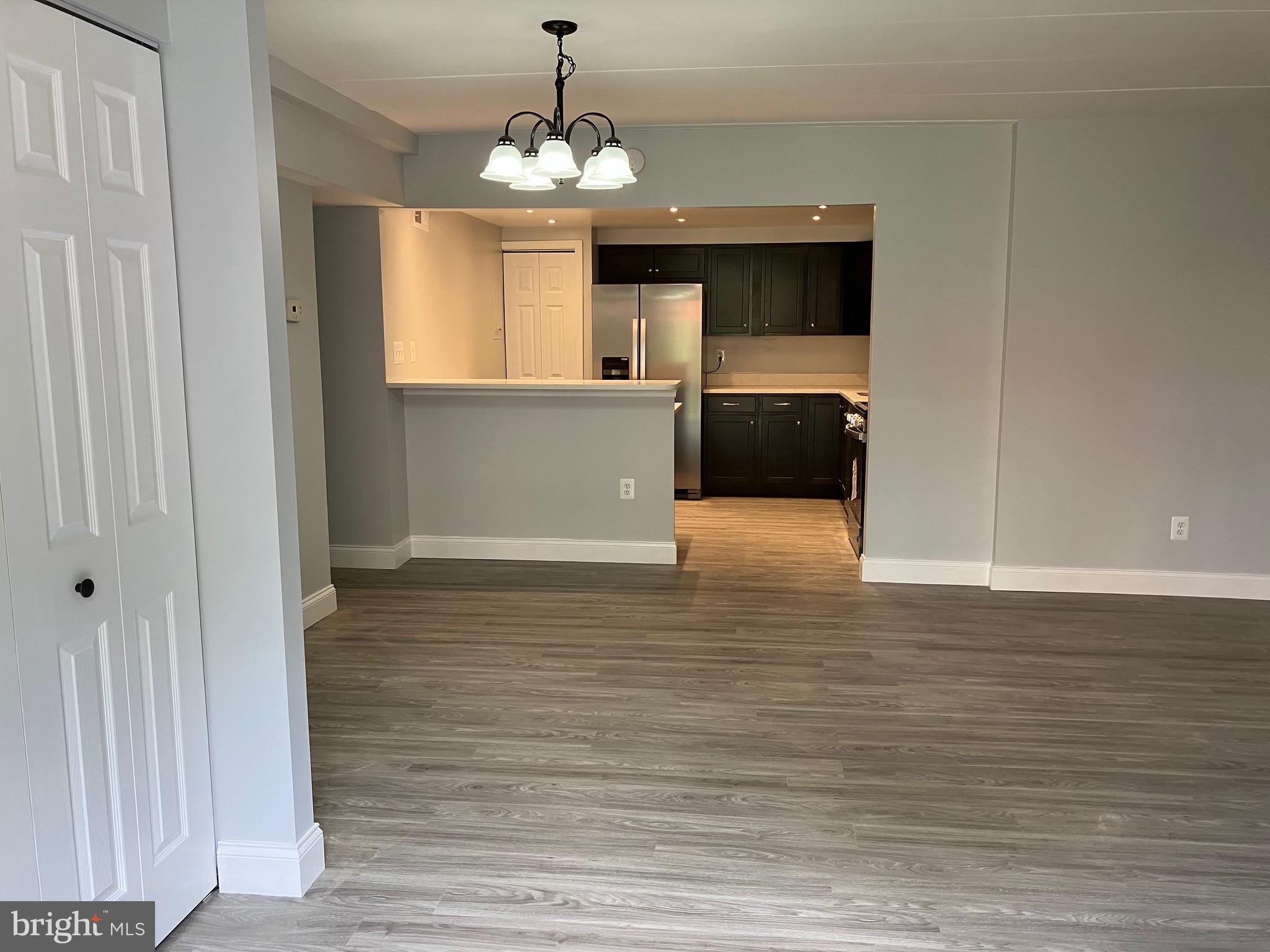 10520 Faulkner Ridge Circle, Unit 10 7 Columbia, MD 21044 - Photo 4 of 12