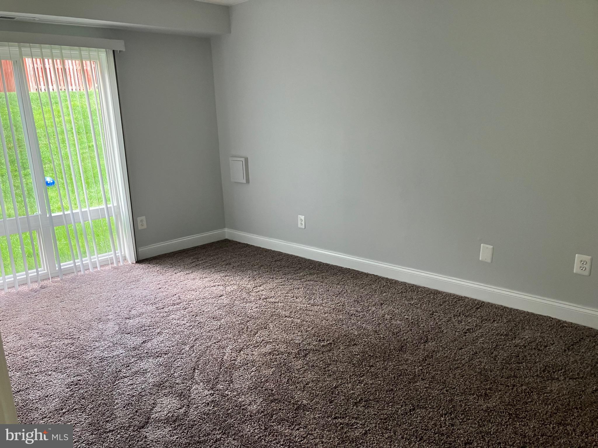 10520 Faulkner Ridge Circle, Unit 10 7 Columbia, MD 21044 - Photo 6 of 12