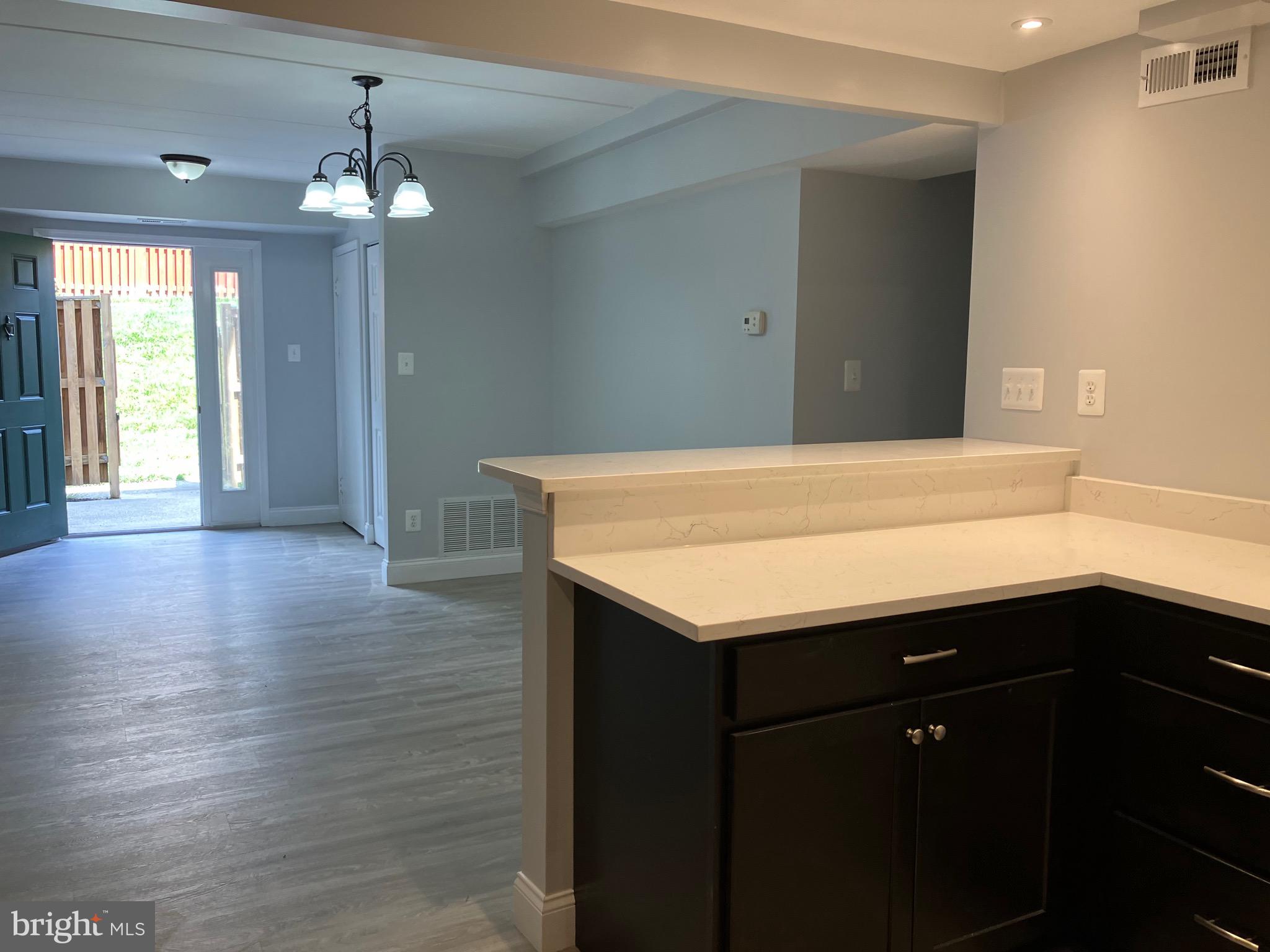 10520 Faulkner Ridge Circle, Unit 10 7 Columbia, MD 21044 - Photo 7 of 12