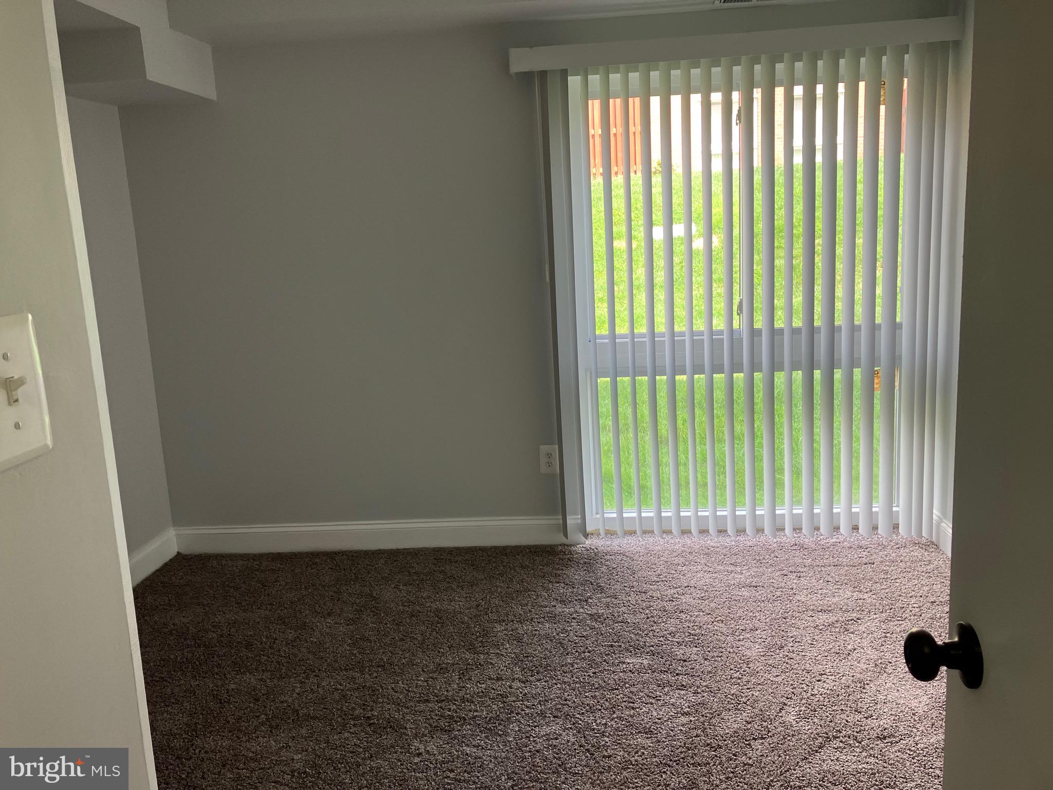 10520 Faulkner Ridge Circle, Unit 10 7 Columbia, MD 21044 - Photo 8 of 12