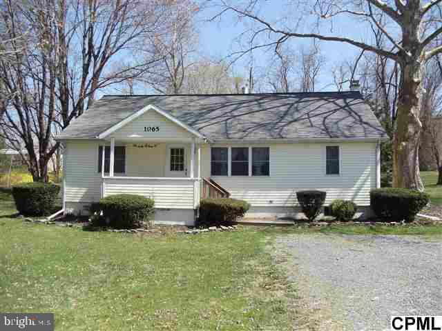 1065 North River Road Halifax, PA 17032 - Photo 1 of 1 Gallery Image 1