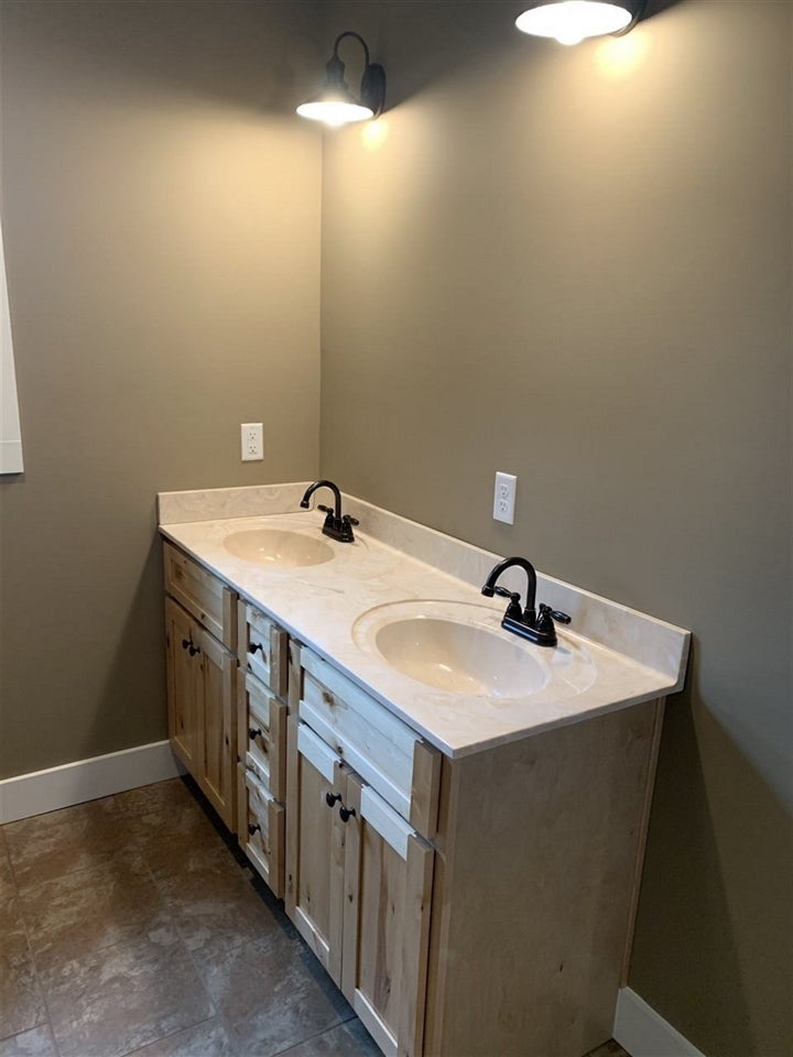 289 Circle Road Scottsville, KY 42164 - Photo 16 of 25 Gallery Image 16