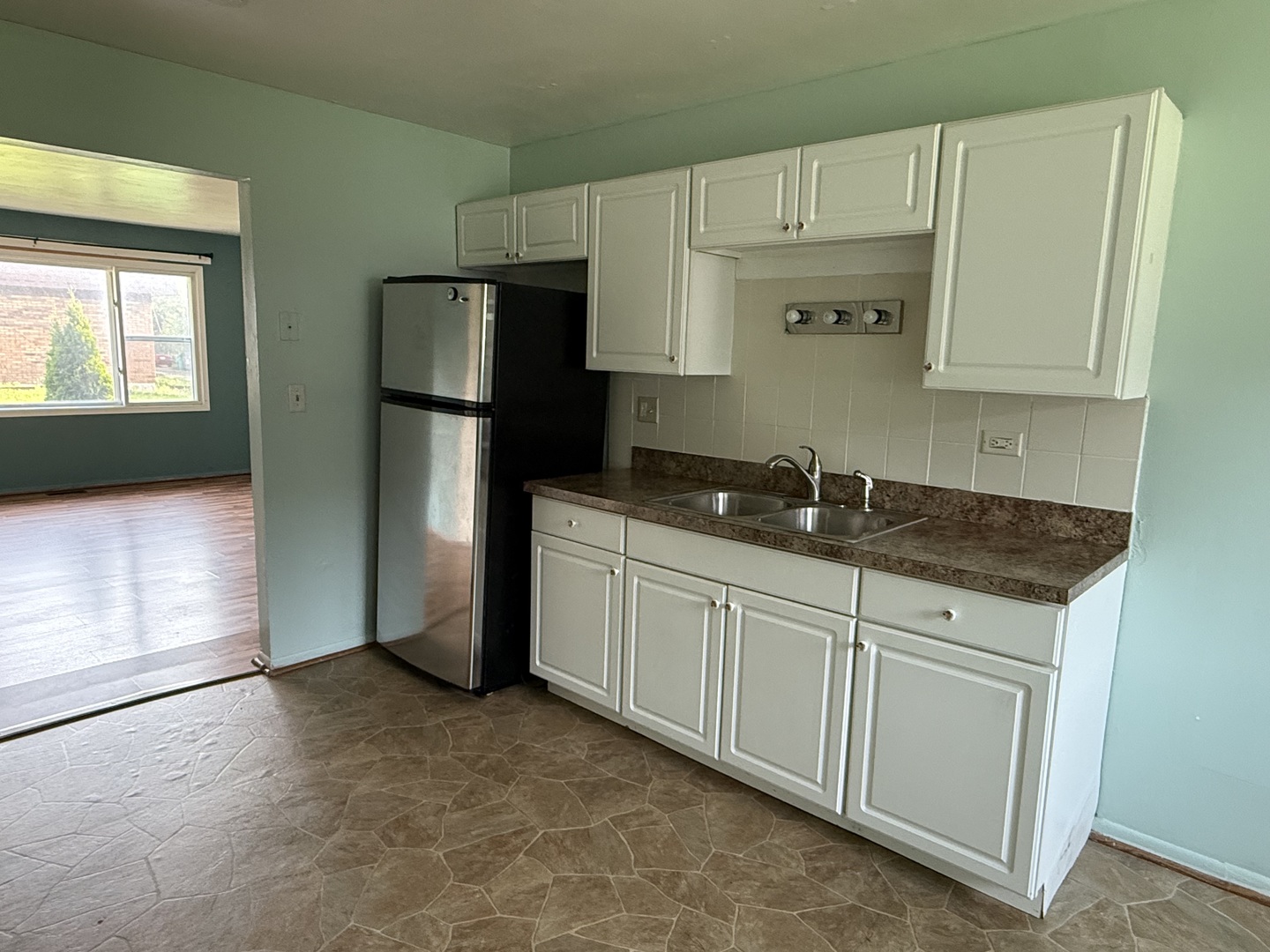 1020 9th Street, Unit 2 Harvard, IL 60033 - Photo 8 of 17 Gallery Image 8