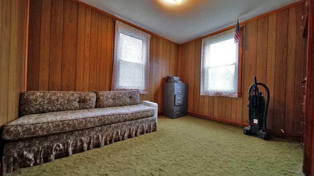 1103 B Road Houlton, ME 04730 - Photo 39 of 44 1103-b-rd-hammond-me-35