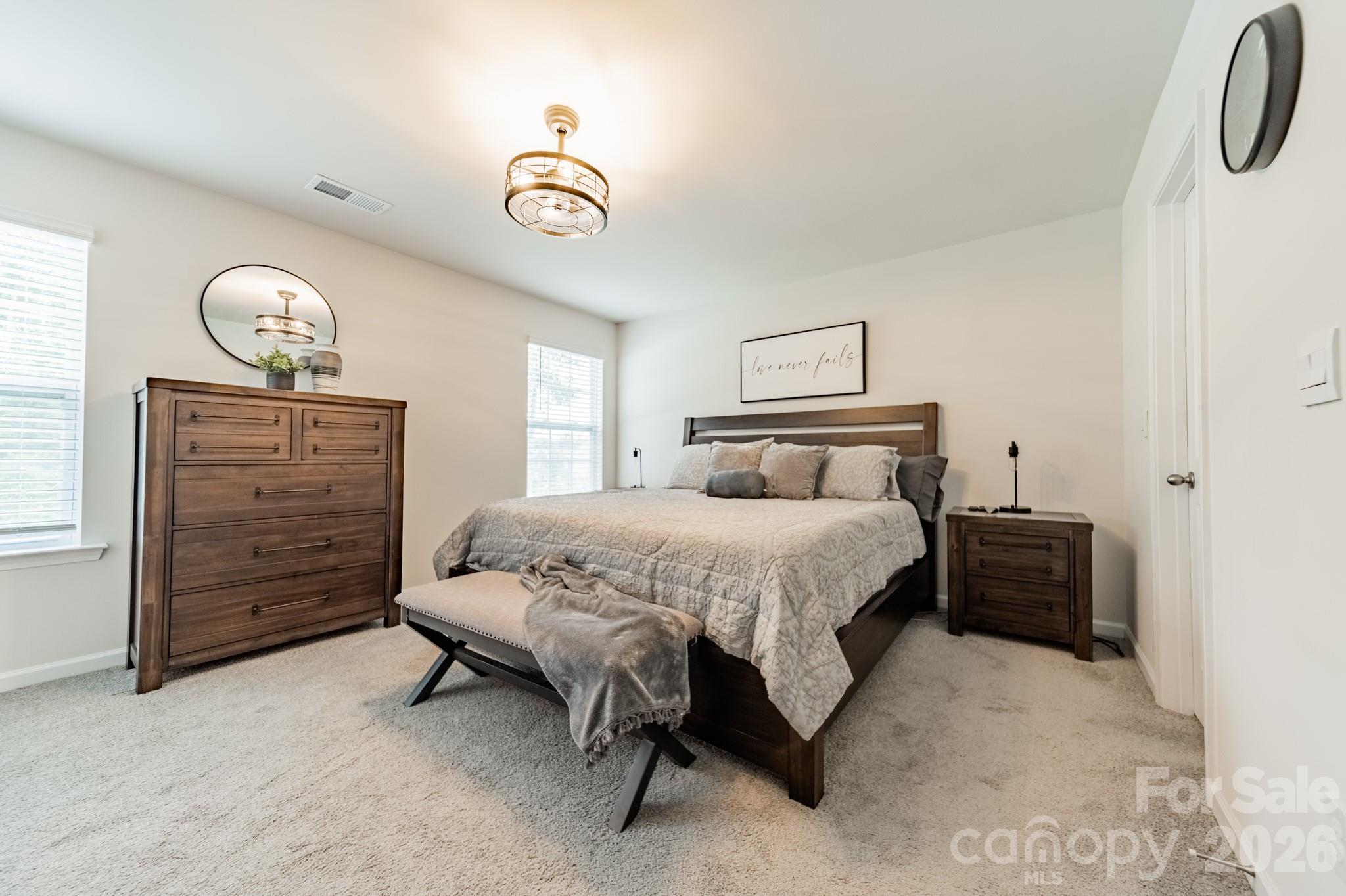 3629 Azalea Rdg Drive Mount Holly, NC 28120 - Photo 24 of 36
