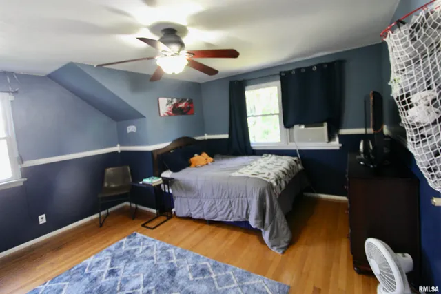 $259,950 | 300 Oakwood Circle, Washington, IL 61571