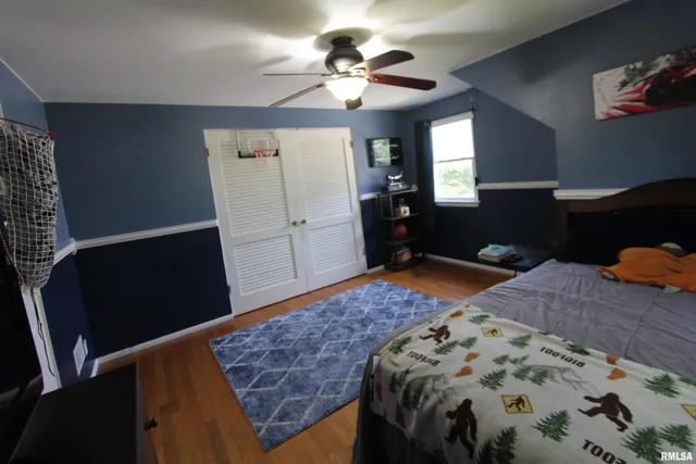 $259,950 | 300 Oakwood Circle, Washington, IL 61571