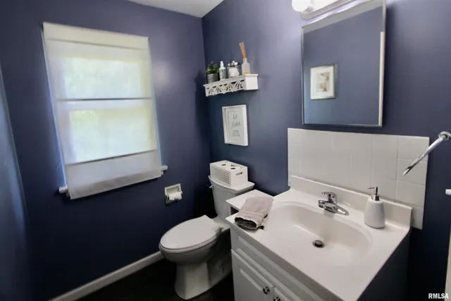 $259,950 | 300 Oakwood Circle, Washington, IL 61571