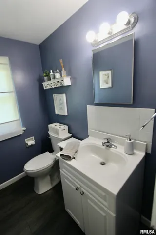 $259,950 | 300 Oakwood Circle, Washington, IL 61571