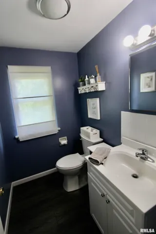 $259,950 | 300 Oakwood Circle, Washington, IL 61571