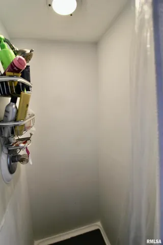 $259,950 | 300 Oakwood Circle, Washington, IL 61571