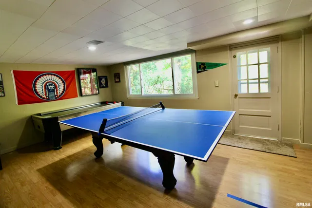 $259,950 | 300 Oakwood Circle, Washington, IL 61571