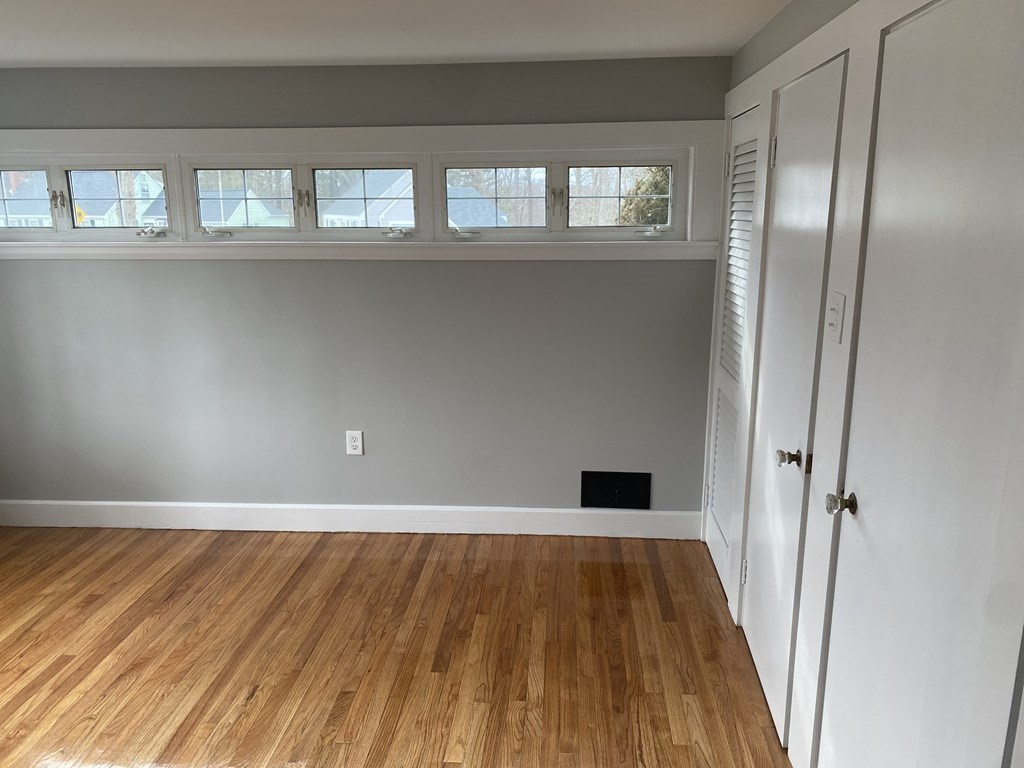 65 Century Road Weymouth, MA 02190 - Photo 23 of 25 Gallery Image 23