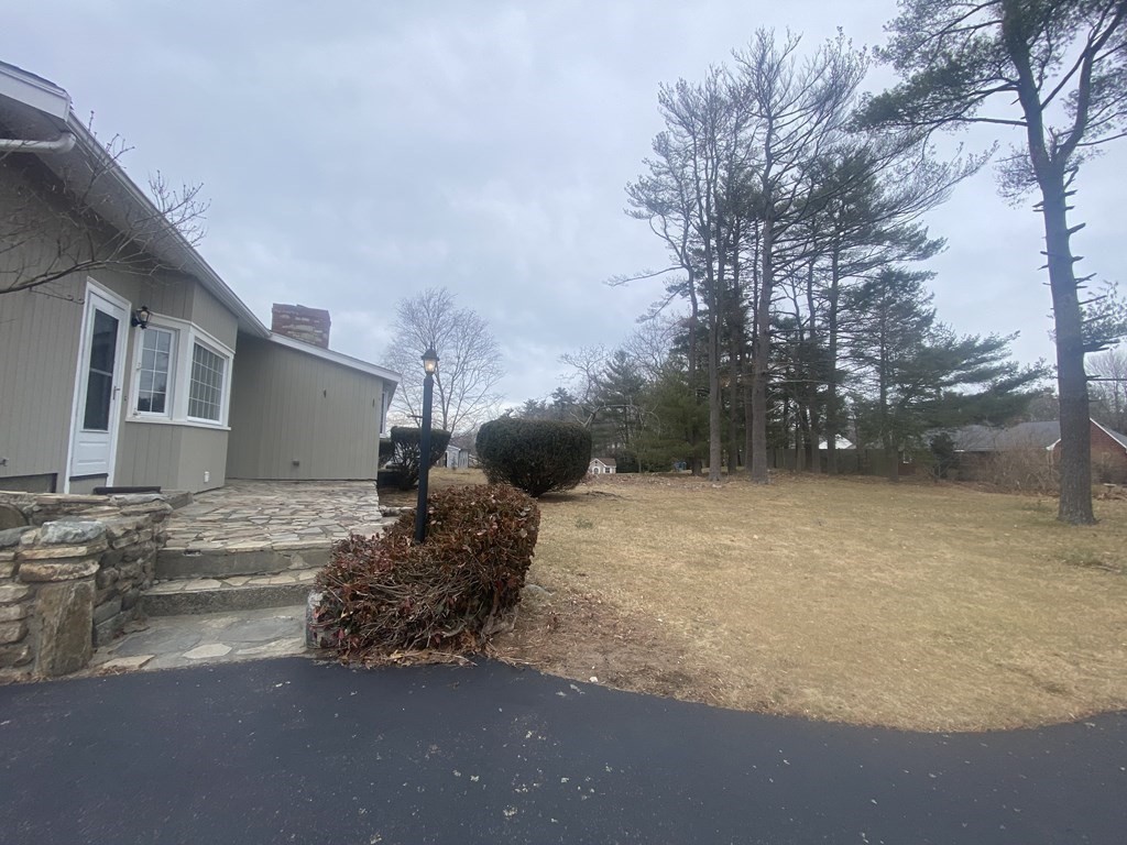 65 Century Road Weymouth, MA 02190 - Photo 7 of 25 Gallery Image 7