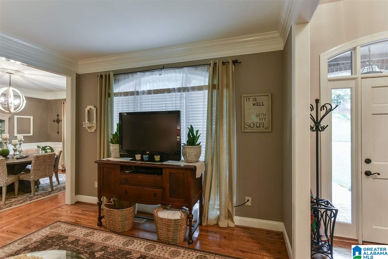 4357 Milner Road West Birmingham, AL 35242 - Photo 10 of 50