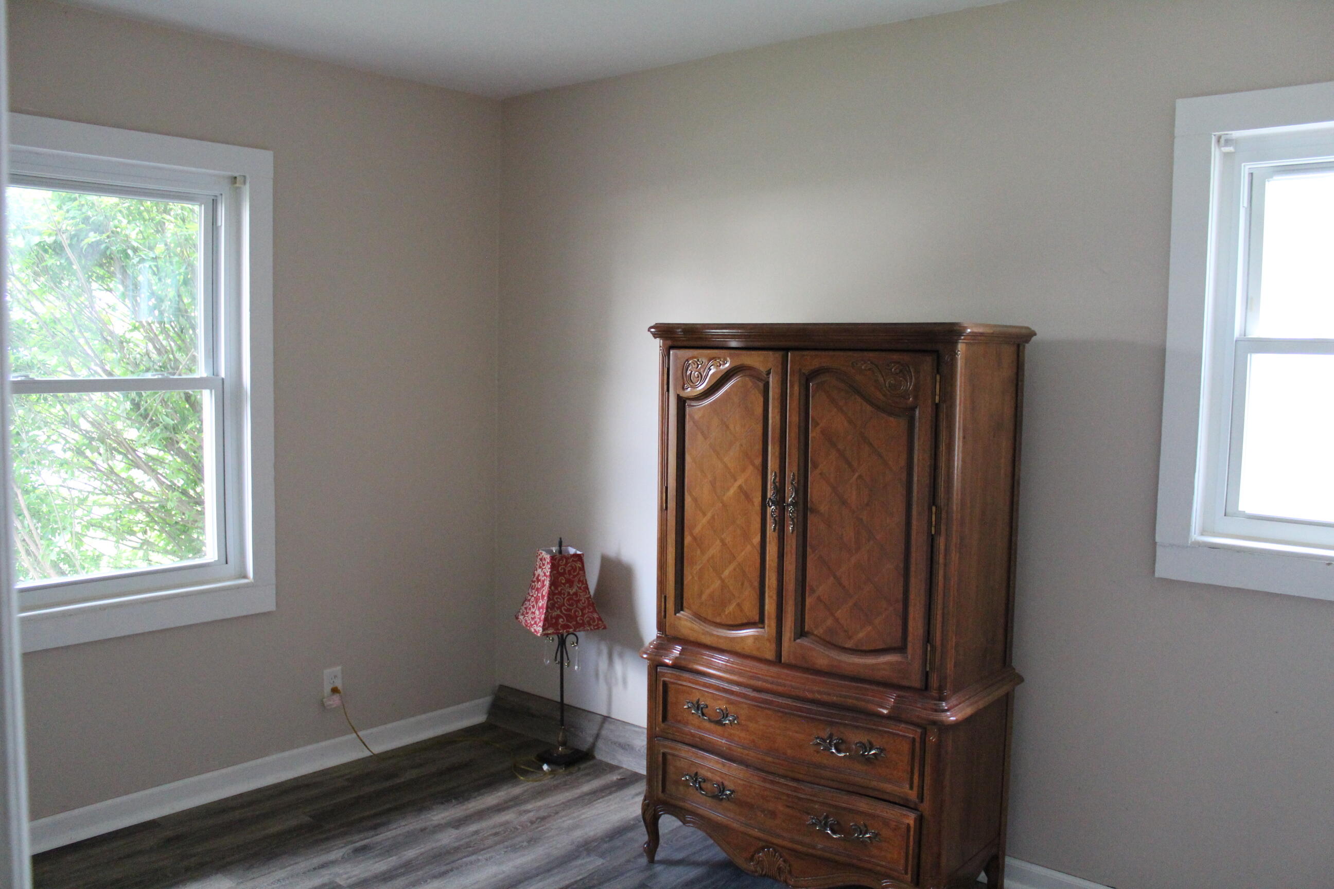 3215 Nantucket Street Springfield, OH 45503 - Photo 14 of 32 14