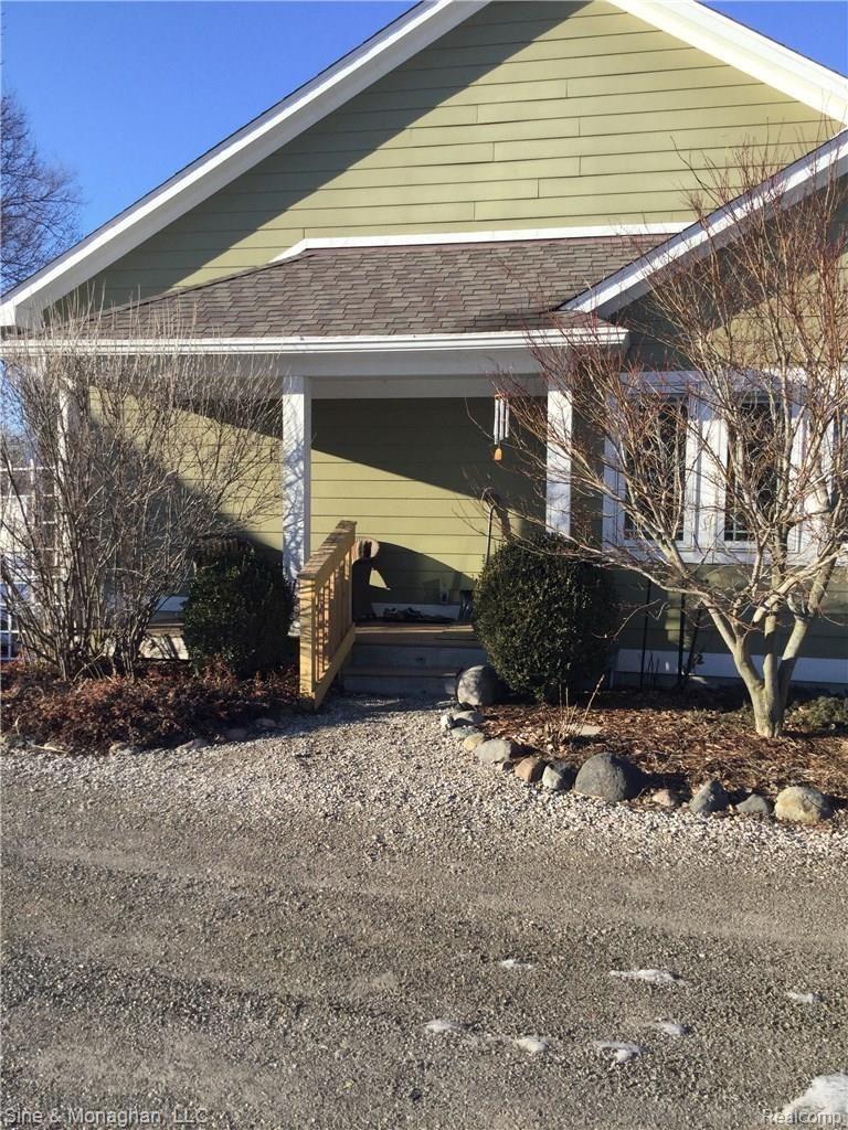 74623 Mackey Road Richmond, MI 48062 - Photo 27 of 31 IMG_7518.JPG
