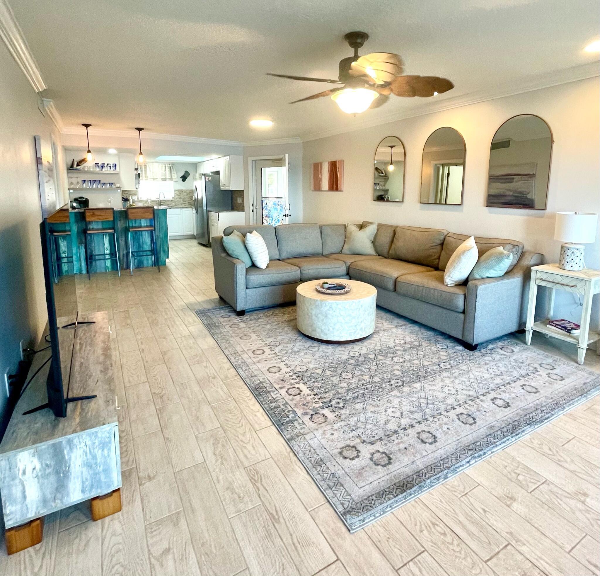 410 Wilma Circle, Unit 103 Riviera Beach, FL 33404 - Photo 4 of 41 WILMA3