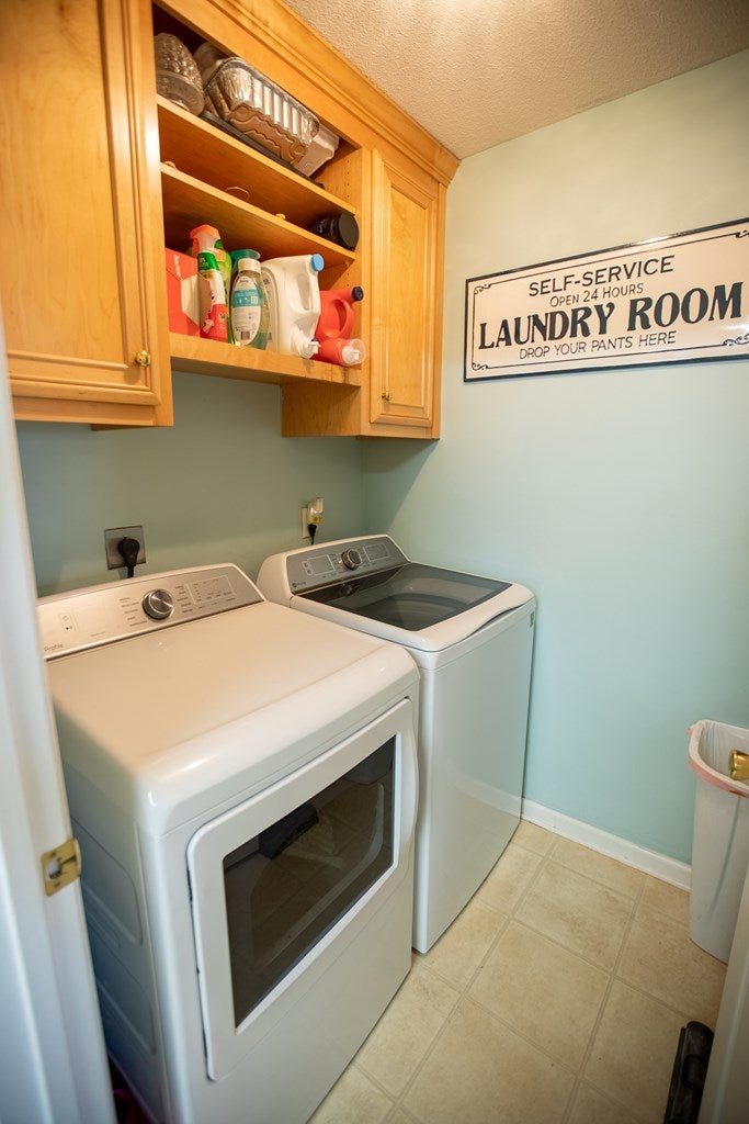 3945 Cutter Point Valdosta, GA 31605 - Photo 17 of 24 Gallery Image 17