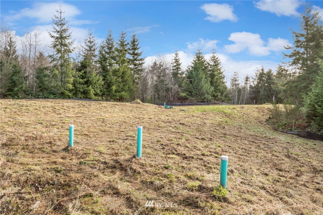 87 Garten Road Port Ludlow, WA 98365 - Photo 17 of 20 Gallery Image 17