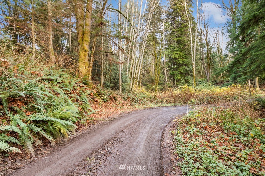 87 Garten Road Port Ludlow, WA 98365 - Photo 4 of 20 Gallery Image 4