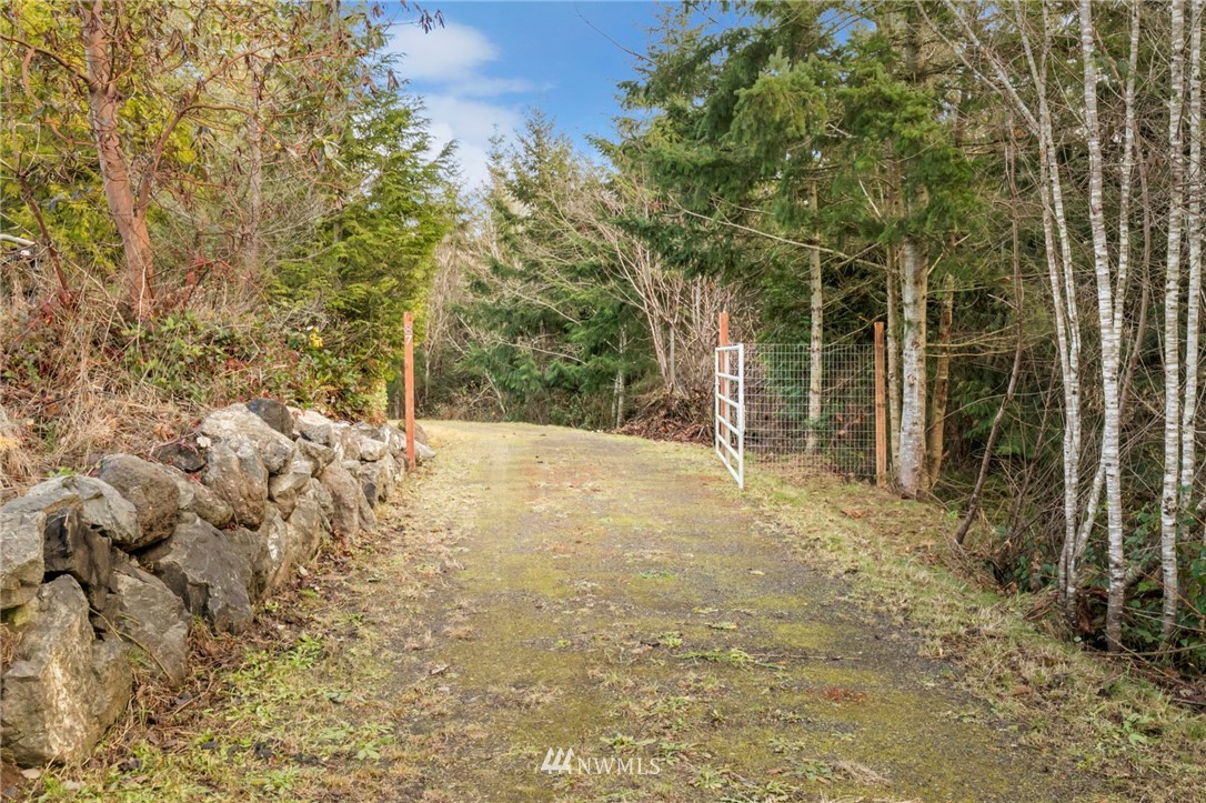 87 Garten Road Port Ludlow, WA 98365 - Photo 5 of 20 Gallery Image 5
