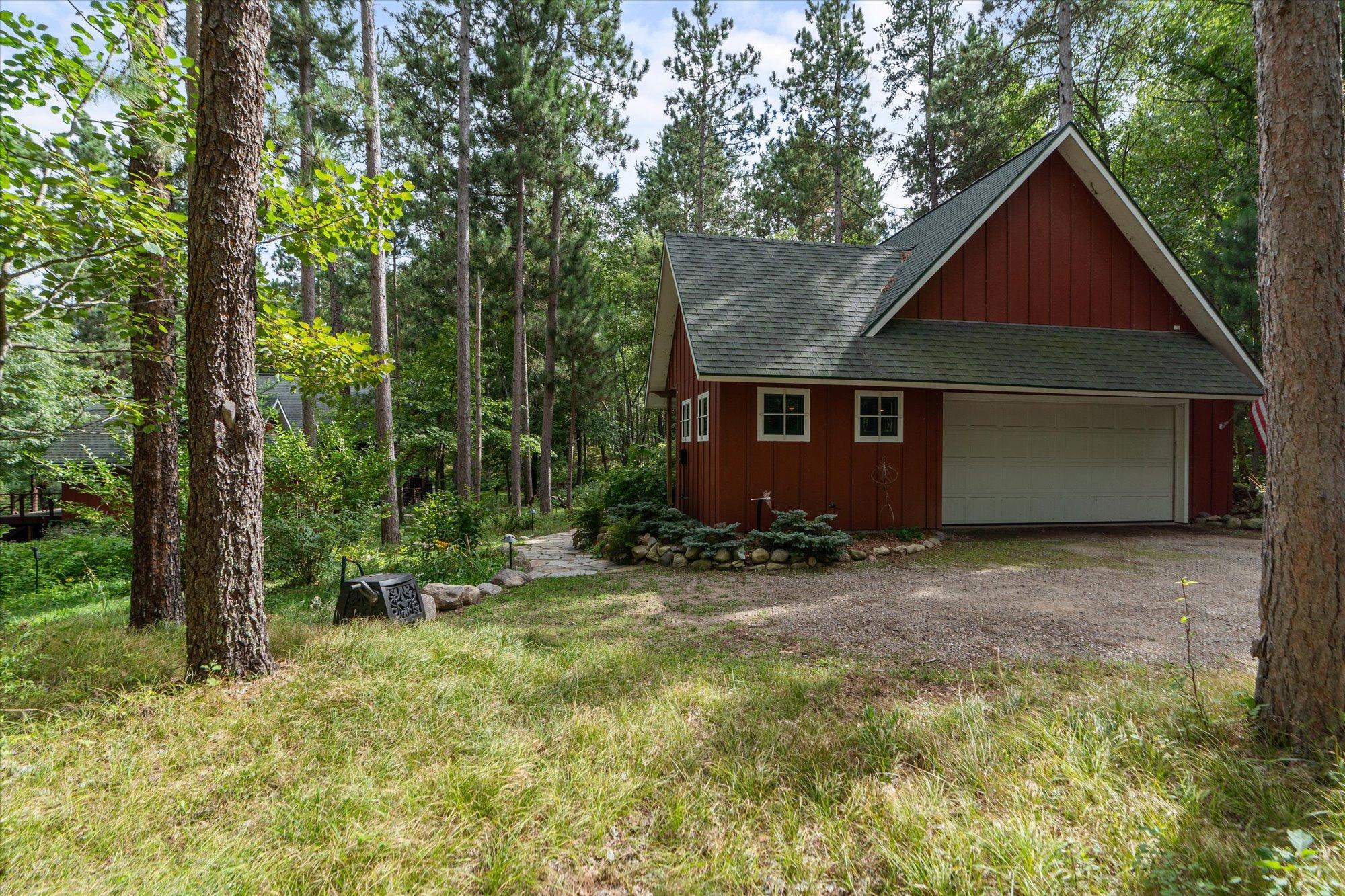 36130 Butternut Point Road Pequot Lakes, MN 56472 - Photo 51 of 59 Gallery Image 51