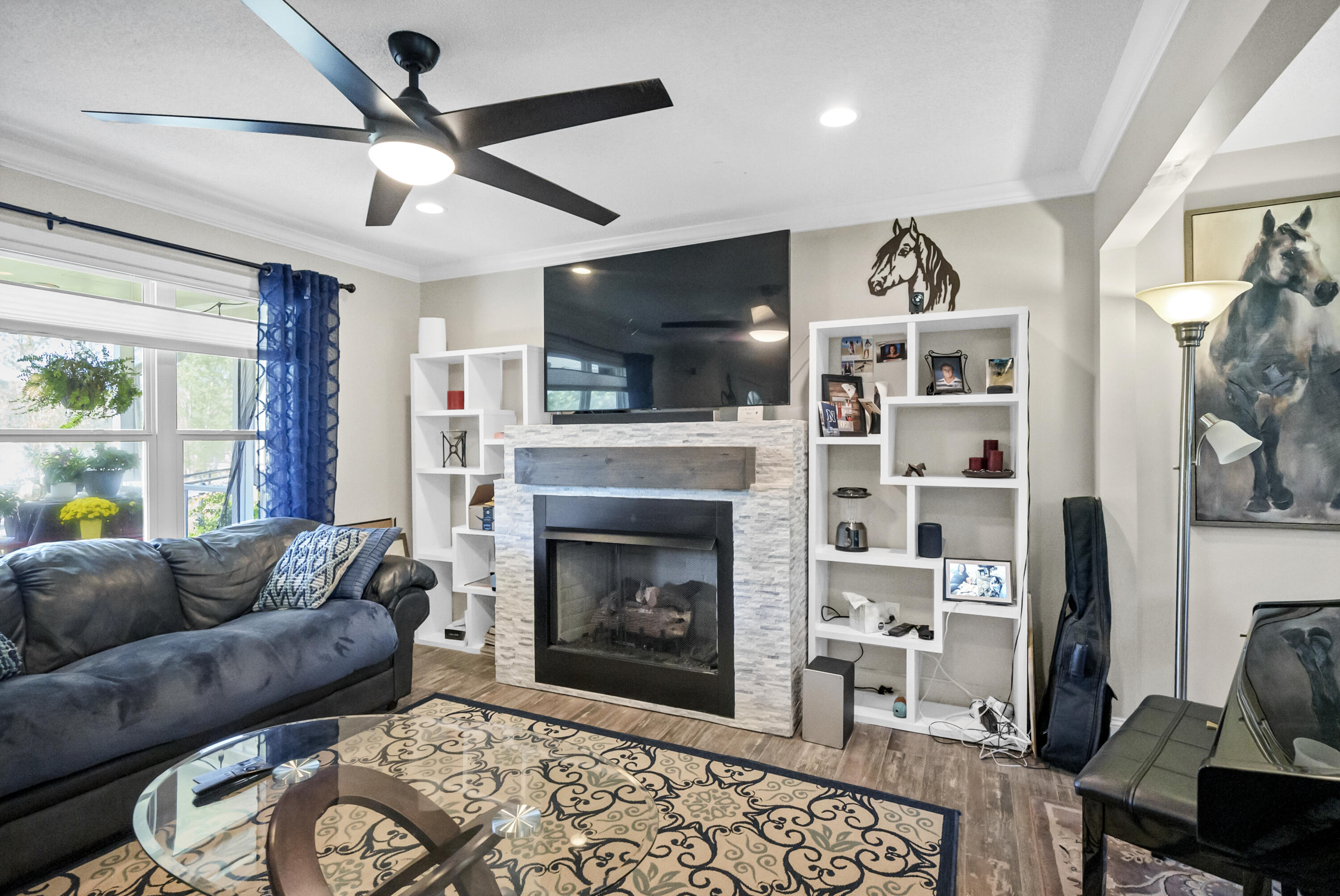 320 Adams Lane Gilbert, SC 29054 - Photo 25 of 92