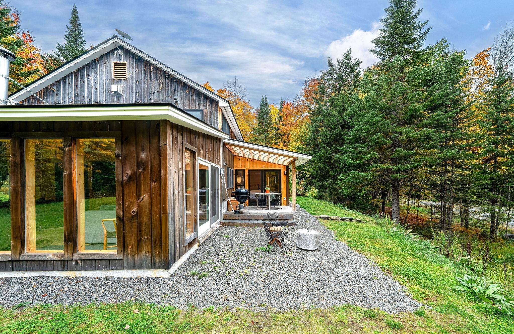 679 Burrington Hill Road Whitingham, VT 05361 - Photo 6 of 55 Gallery Image 6