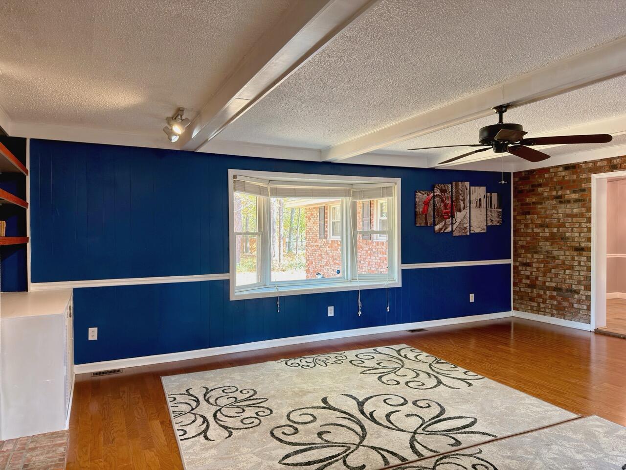 313 Rutledge Street Sumter, SC 29150 - Photo 12 of 38 Gallery Image 12