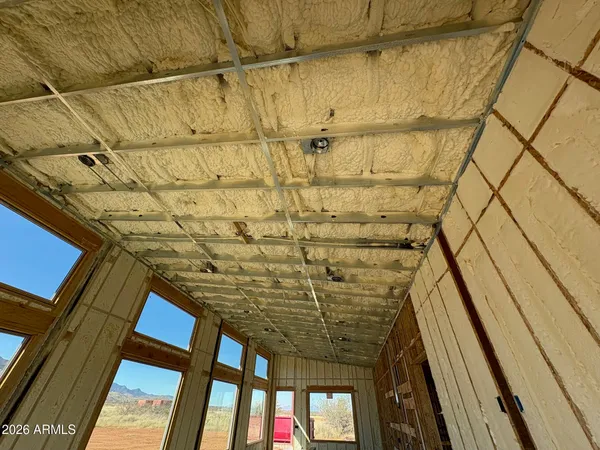 $585,000 | 6553 East La Pradera Lane, Hereford, AZ 85615