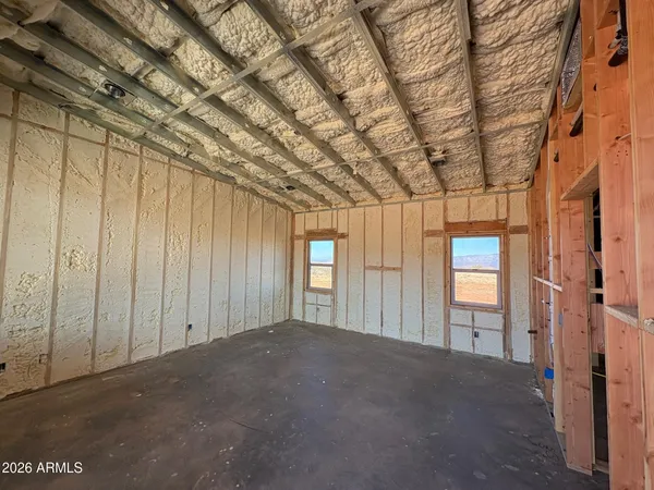 $585,000 | 6553 East La Pradera Lane, Hereford, AZ 85615
