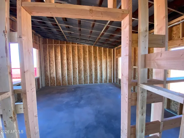 $585,000 | 6553 East La Pradera Lane, Hereford, AZ 85615