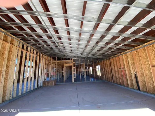 $585,000 | 6553 East La Pradera Lane, Hereford, AZ 85615